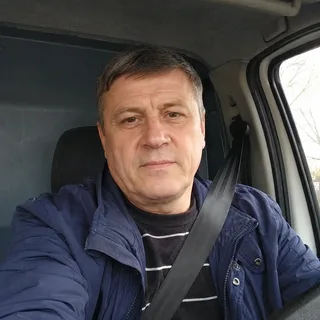 Роман, менеджер в Алматы